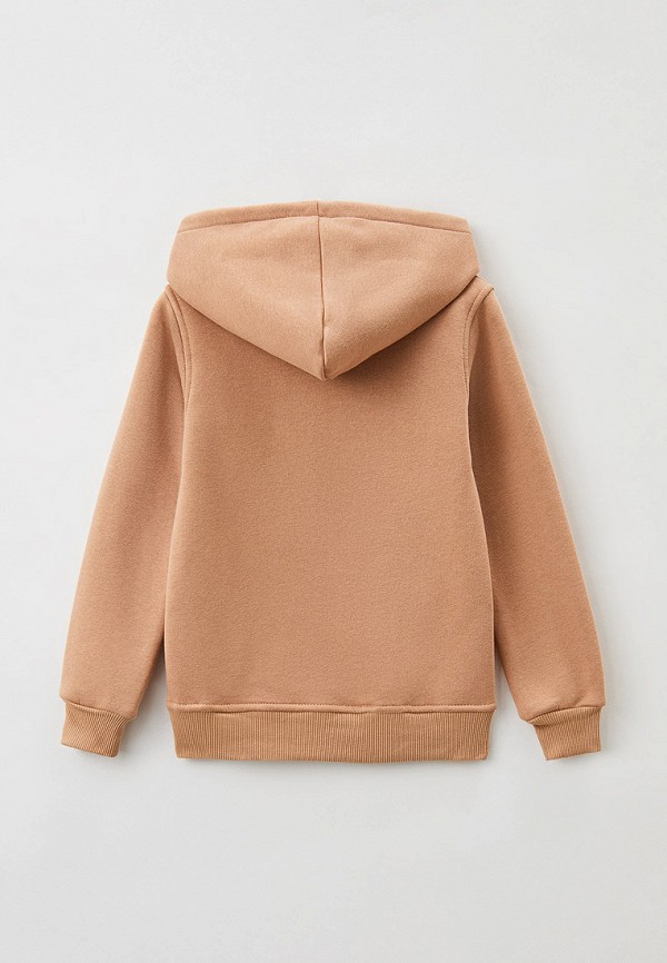 фото Худи pink kids