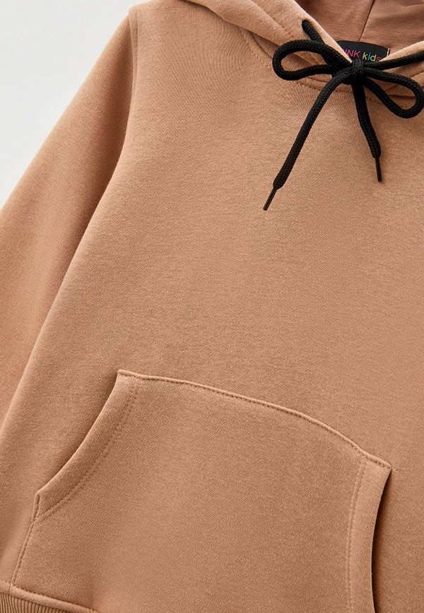 фото Худи pink kids