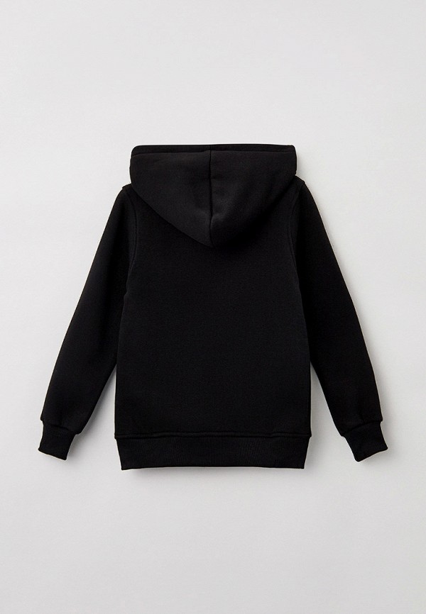 фото Худи pink kids