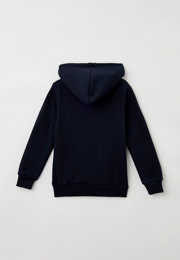 фото Худи pink kids