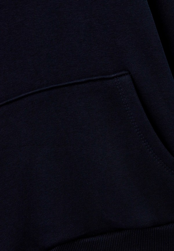 фото Худи pink kids