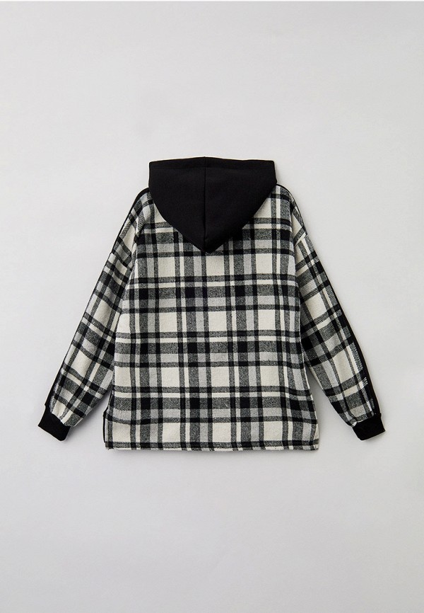 фото Худи pink kids