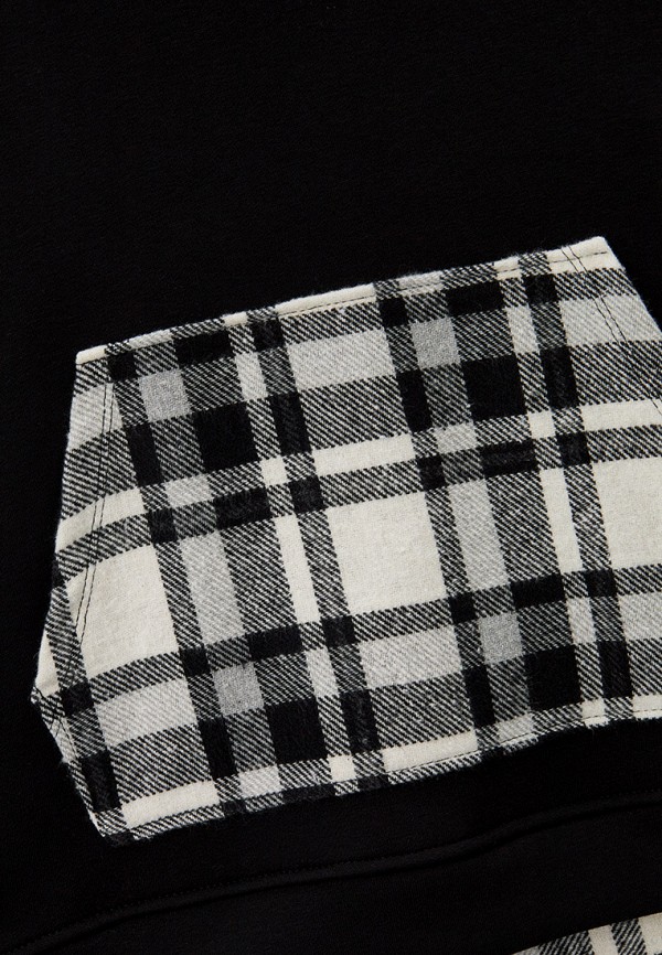 фото Худи pink kids