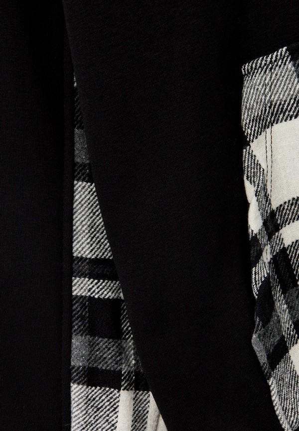 фото Худи pink kids