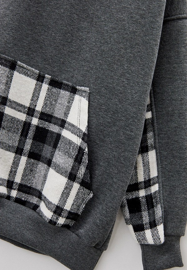 фото Худи pink kids