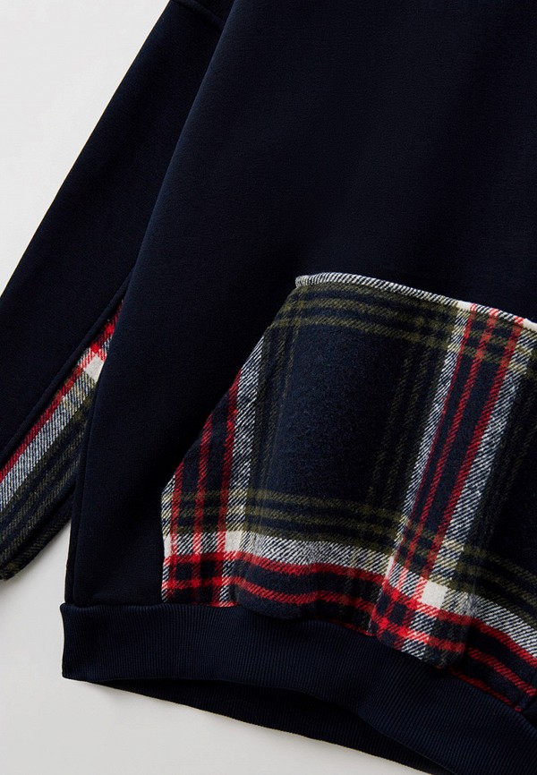 фото Худи pink kids