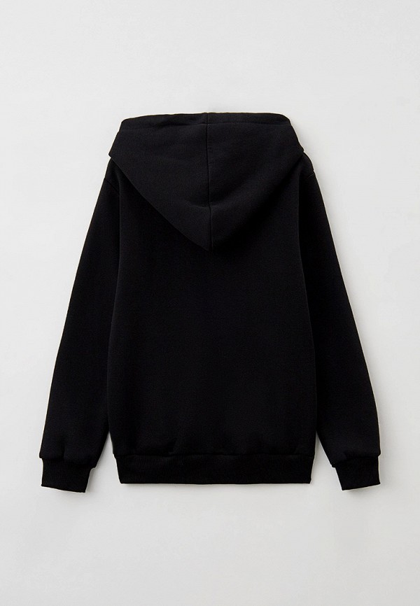 фото Худи pink kids