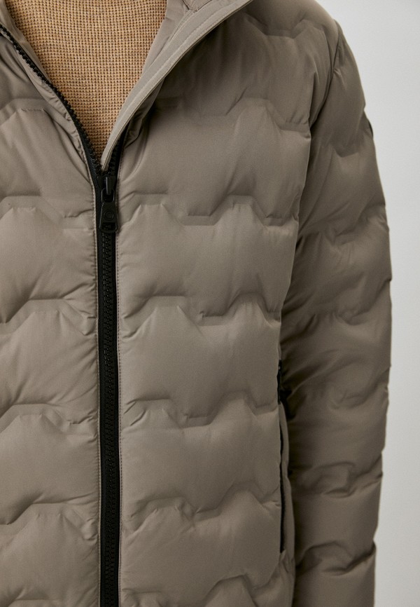 фото Пуховик colmar