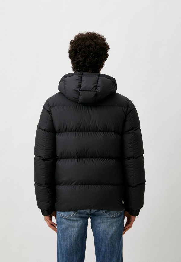 фото Пуховик colmar