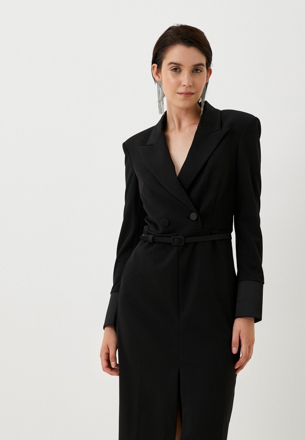 фото Платье imperial