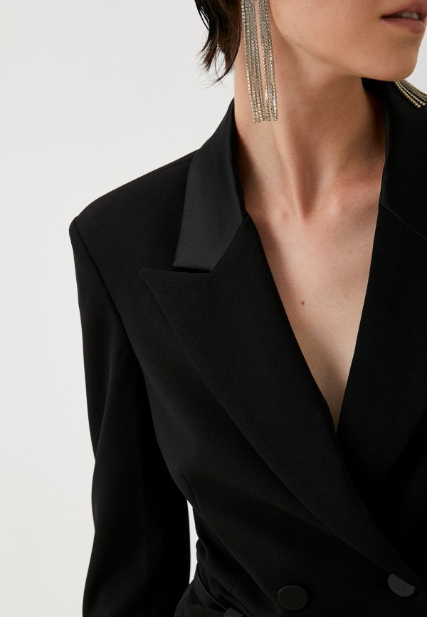 фото Платье imperial