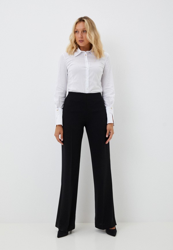 фото Рубашка imperial