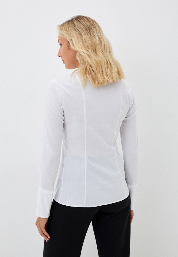 фото Рубашка imperial