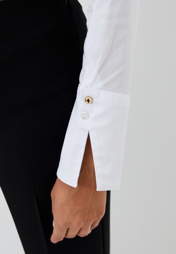 фото Рубашка imperial