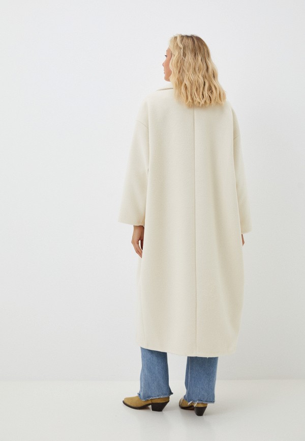 фото Пальто imperial