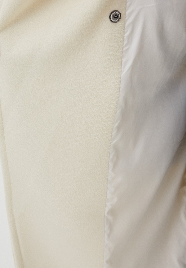 фото Пальто imperial