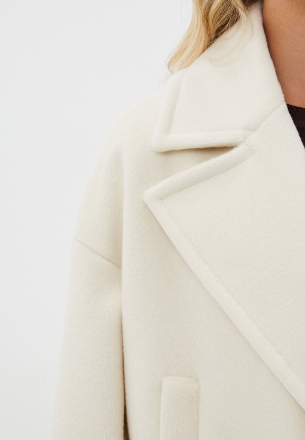 фото Пальто imperial