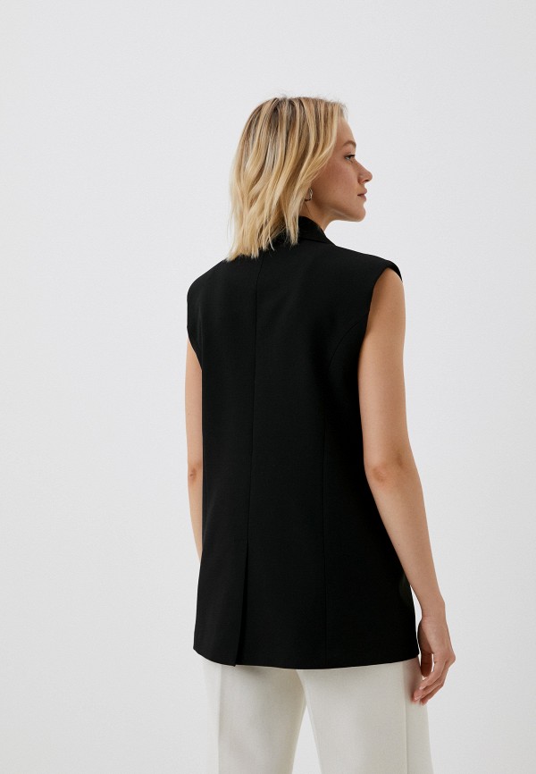 фото Жилет imperial