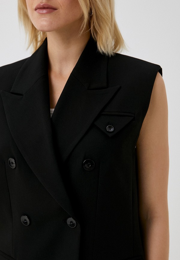 фото Жилет imperial