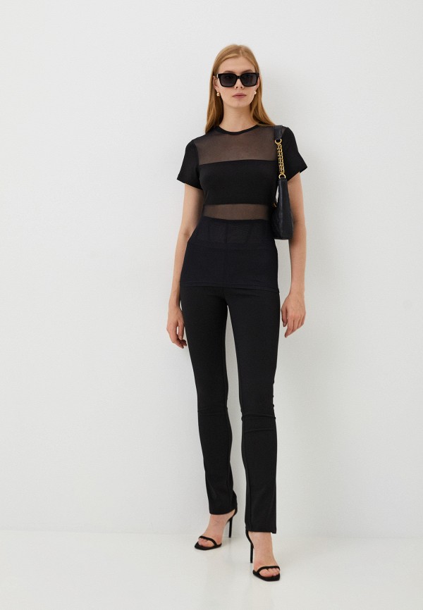 фото Брюки imperial