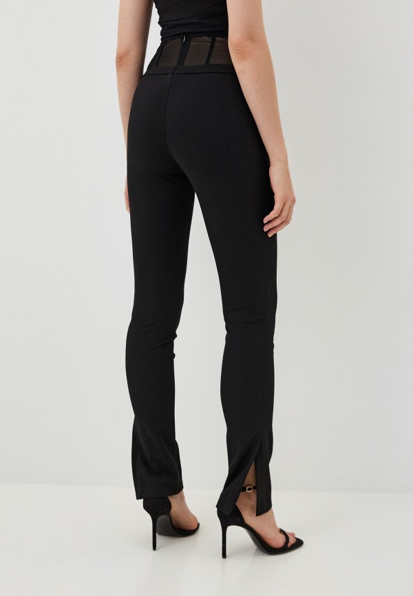 фото Брюки imperial