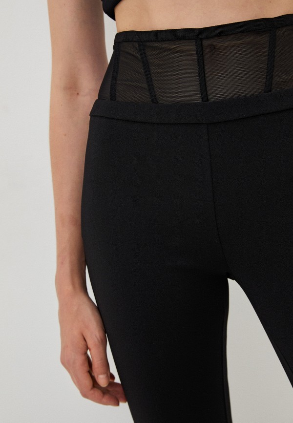 фото Брюки imperial