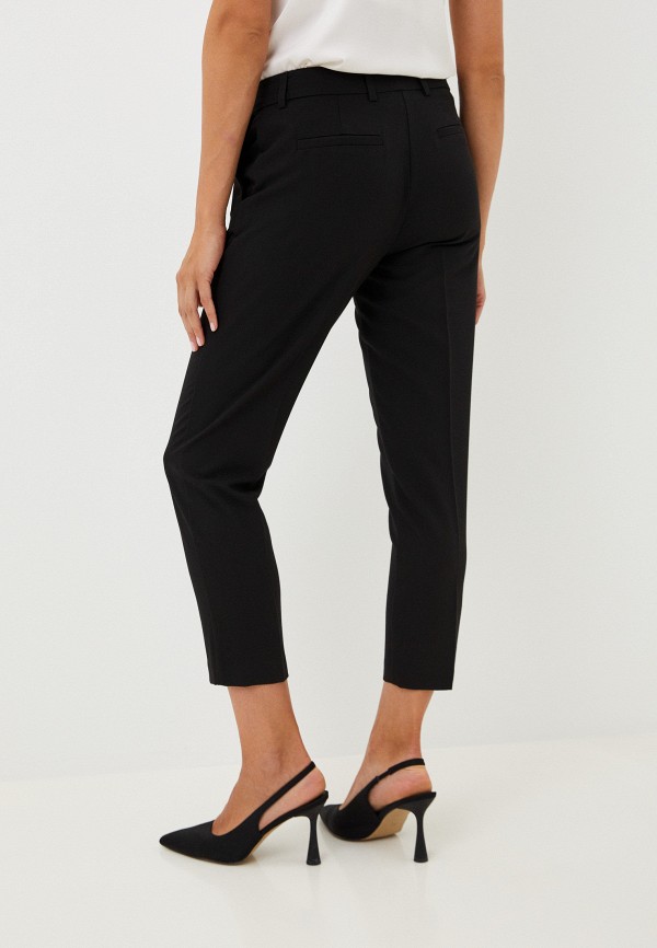 фото Брюки imperial