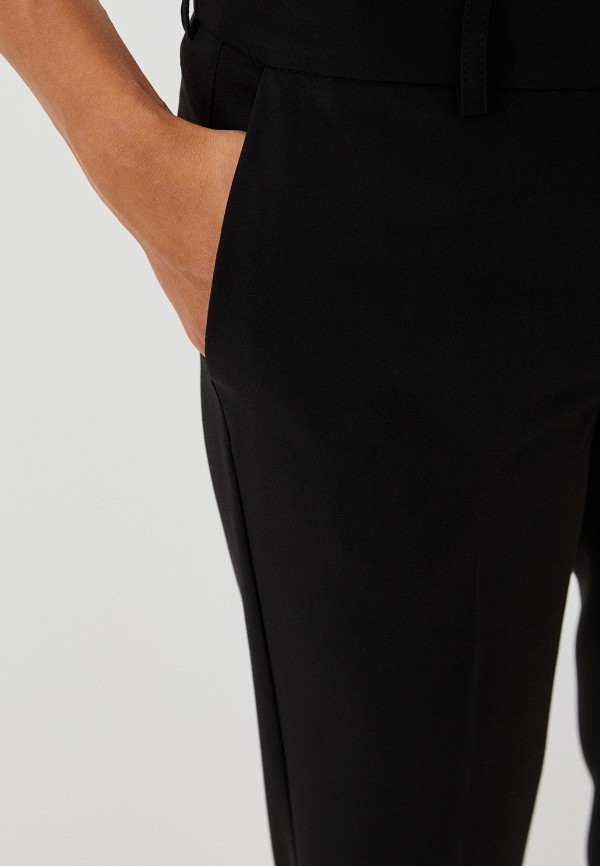 фото Брюки imperial