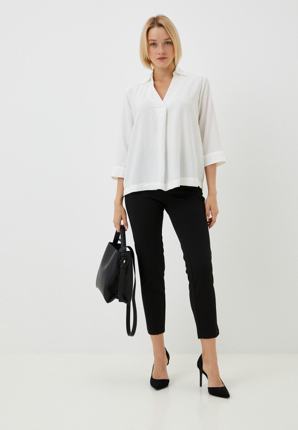 фото Брюки imperial