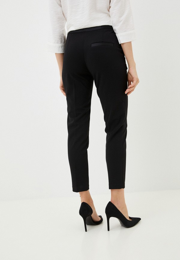 фото Брюки imperial