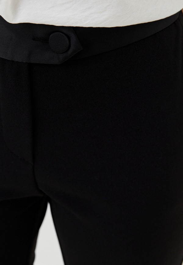 фото Брюки imperial