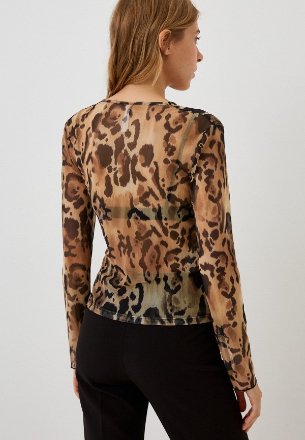 фото Лонгслив imperial