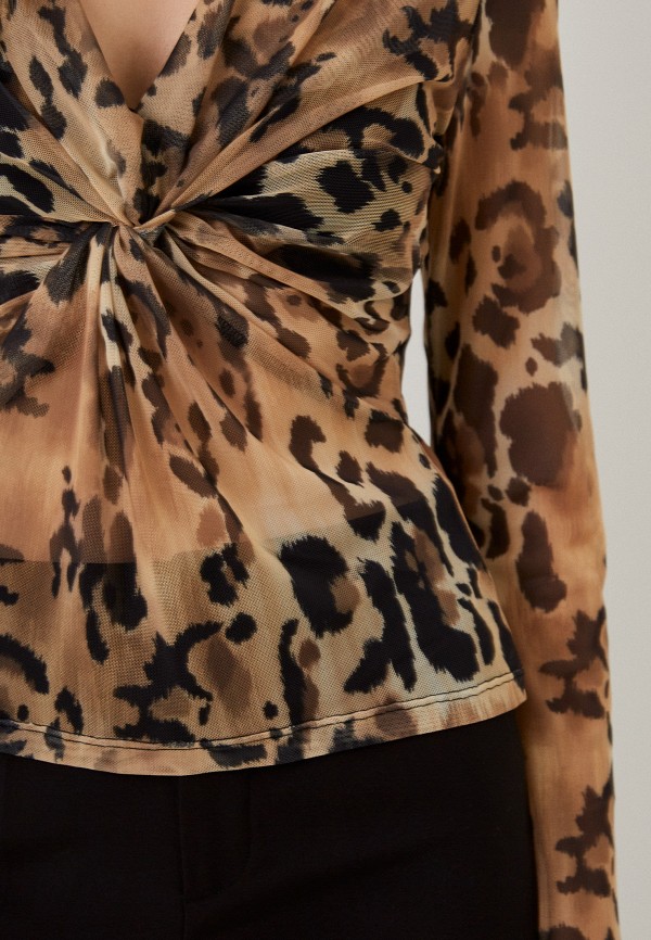 фото Лонгслив imperial