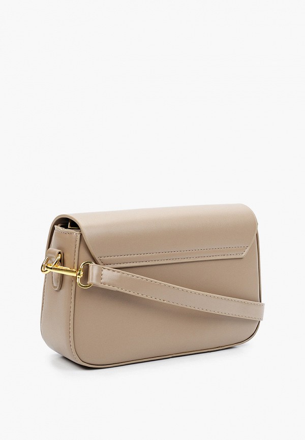 фото Сумка baggini