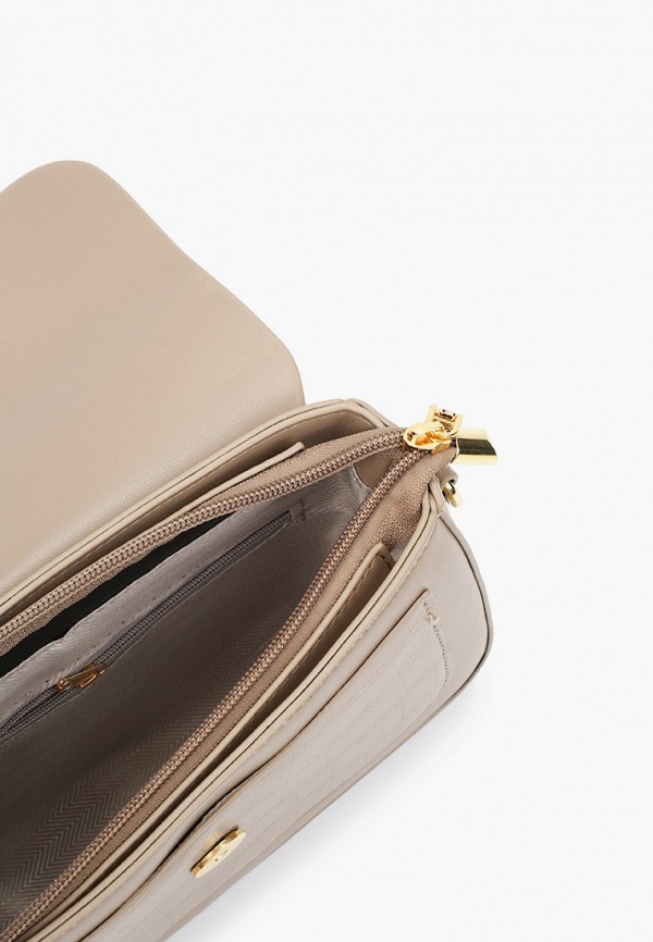 фото Сумка baggini