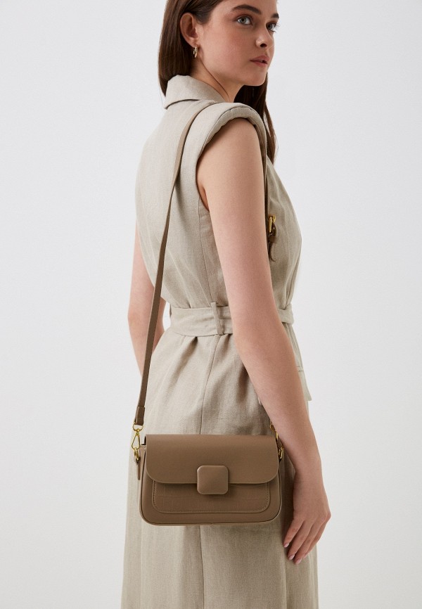 фото Сумка baggini