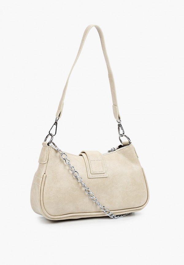 фото Сумка baggini