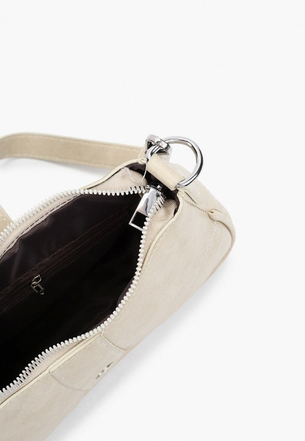 фото Сумка baggini