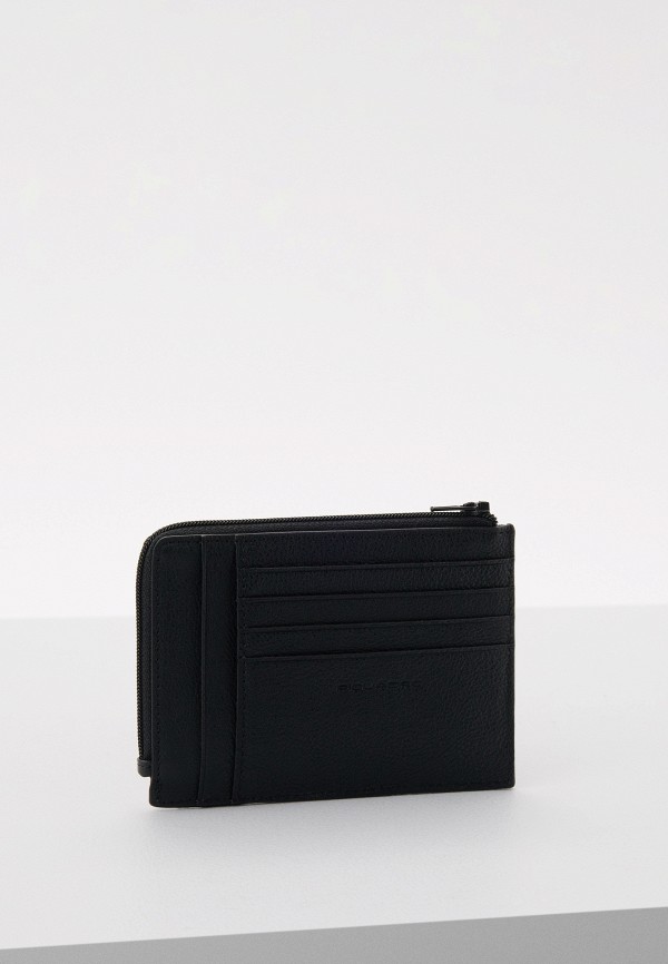 фото Кошелек piquadro