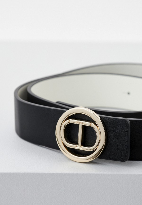 фото Ремень twinset milano