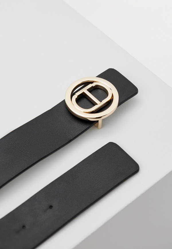 фото Ремень twinset milano