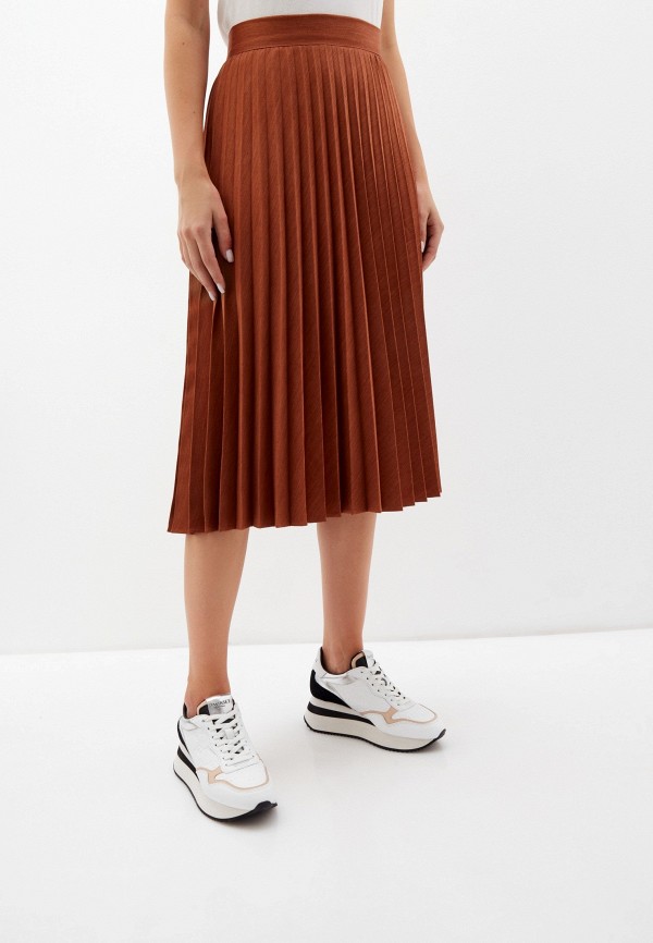 фото Кроссовки twinset milano