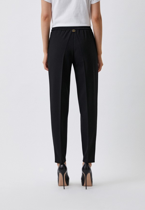 фото Брюки twinset milano