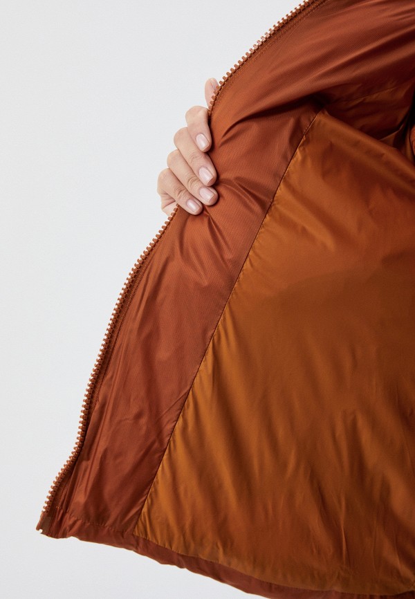 фото Пуховик twinset milano