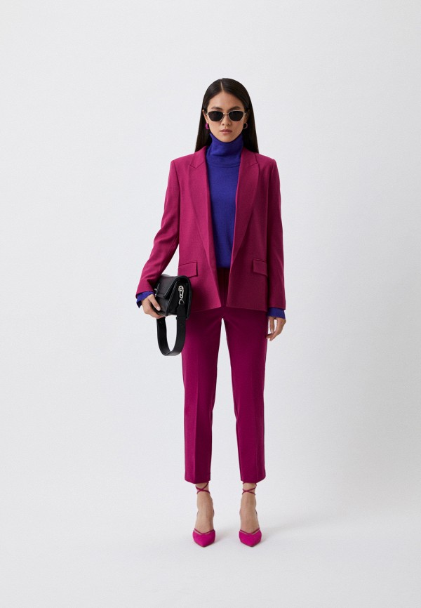 фото Брюки twinset milano