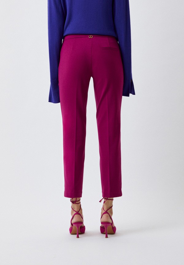 фото Брюки twinset milano