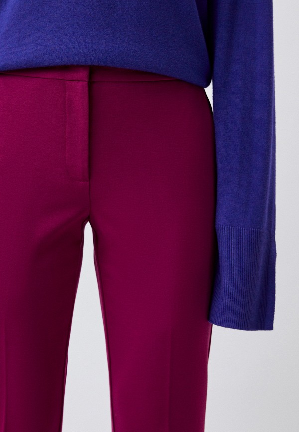 фото Брюки twinset milano