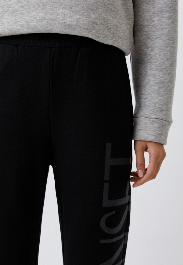 фото Брюки спортивные twinset milano