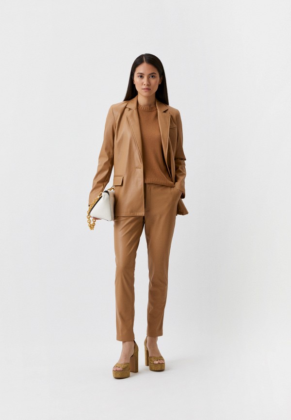 фото Брюки twinset milano