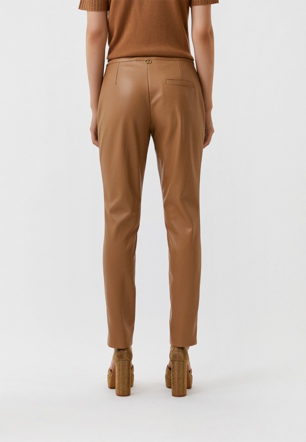 фото Брюки twinset milano